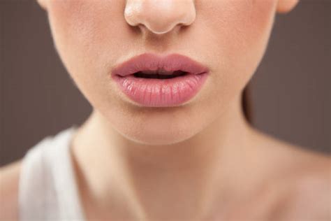 big lip pics|6,500+ Big Lips Stock Photos, Pictures & Royalty.